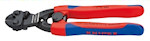Knipex 7112-200 Co-Bolt cutter with spring