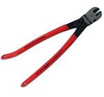 Knipex 7491-250 Center Cutter